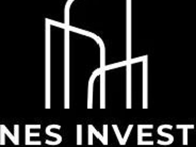 Vente Hôtel particulier 7 pièces 420 m2 Paris 16ème