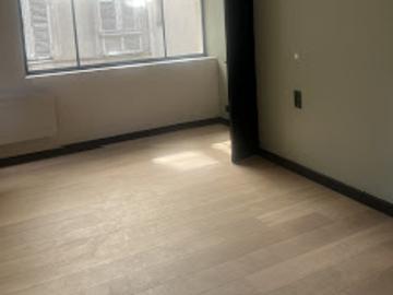 Vente Hôtel particulier 8 pièces 158 m2 Paris 9ème