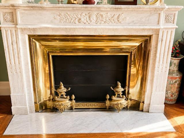 Vente Hôtel particulier 8 pièces 330 m2 Bordeaux