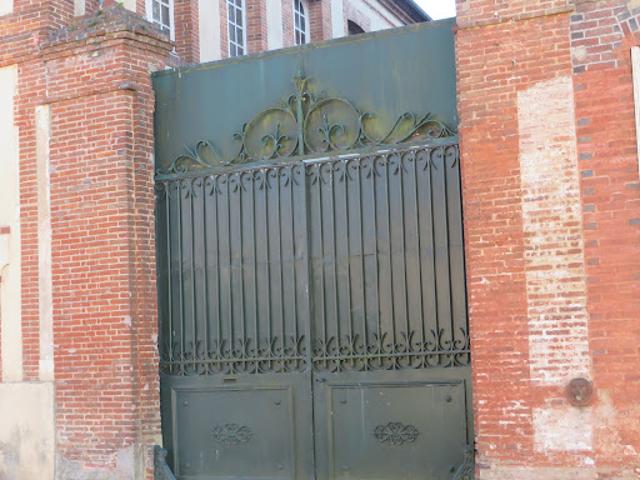 Vente Hôtel particulier 9 pièces 250 m2 L'Aigle