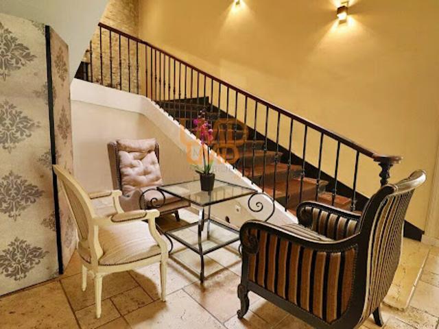Vente Propriété 0 pièces 665 m2 Trets