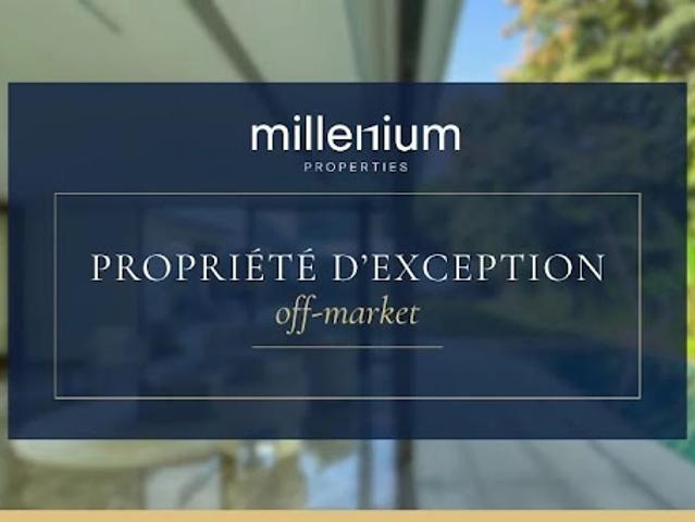 Vente Hôtel particulier 0 pièces 700 m2 Paris 7ème
