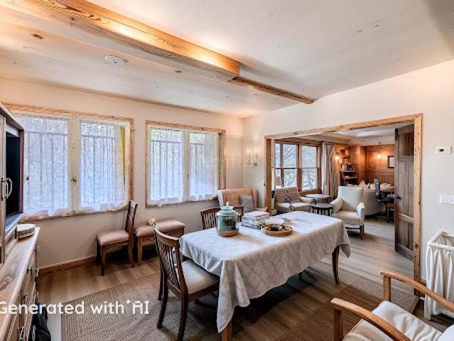 Vente Hôtel particulier 13 pièces 300 m2 Mauvezin