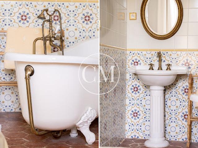 Vente Hôtel particulier 11 pièces 304.55 m2 Versailles