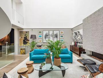Vente Hôtel particulier 11 pièces 349.16 m2 Paris 7ème