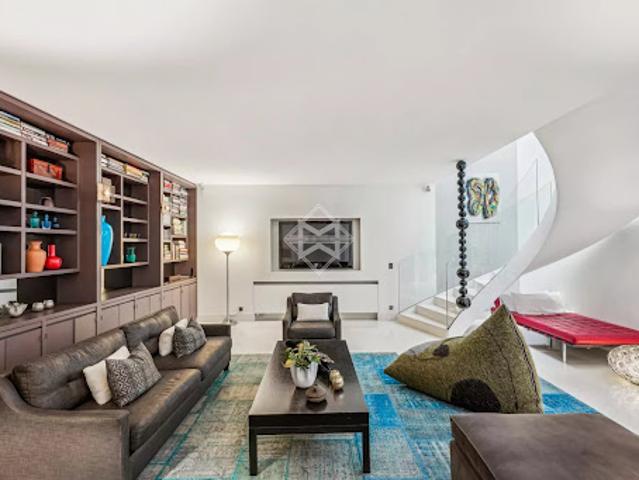 Vente Hôtel particulier 11 pièces 349.16 m2 Paris 7ème