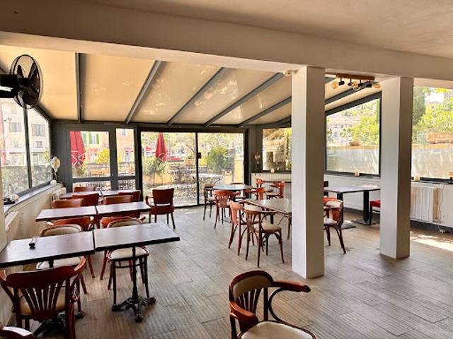 Vente Appartement 11 pièces 425 m2 Apt