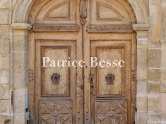 Vente Hôtel particulier 12 pièces 390 m2 Autun