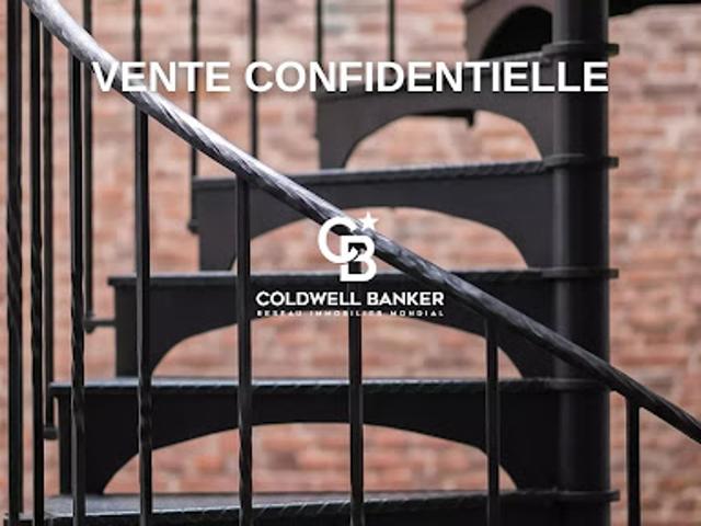 Vente Hôtel particulier 12 pièces 475 m2 Paris 17ème