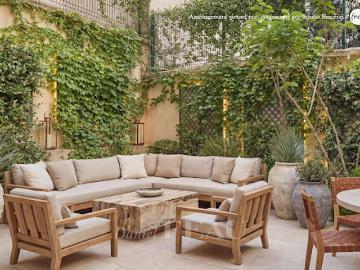 Vente Hôtel particulier 12 pièces 484.89 m2 Paris 16ème
