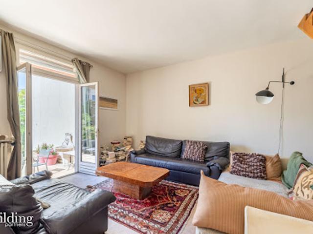 Vente Hôtel particulier 22 pièces 490 m2 Paris 17ème