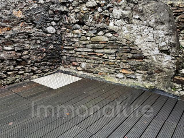 vente idéal investisseur 3 Pièce s