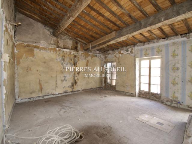 vente Idéal investisseur 15 Pièce s