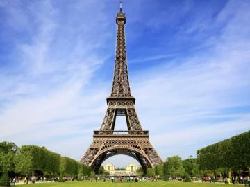 Vente Propriété 14 pièces 471.92 m2 Paris 16ème