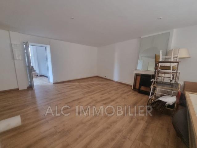 vente immeuble