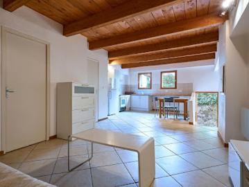 Maison à vendre à Puimoisson - Cave