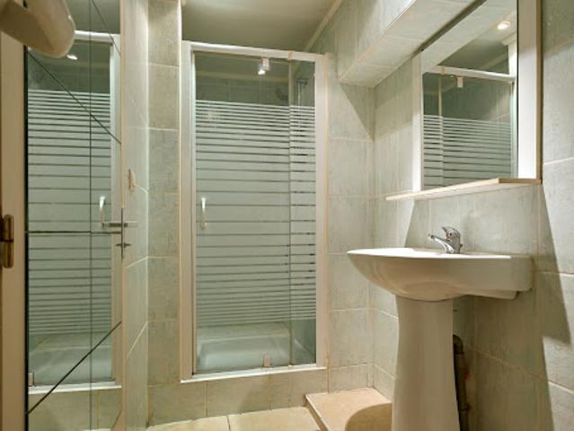 Vente Maison de ville 4 pièces 112 m2 Valensole