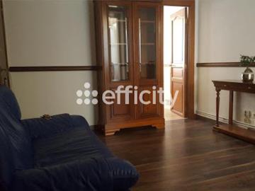 Vauban Lille, Rue de lÉpi de Soil, l'Arbrisseau