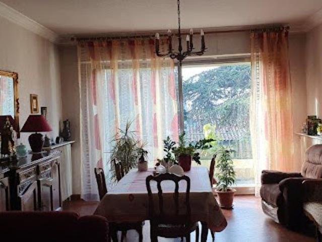 Vente Maison 6 pièces 205 m2 Limoux