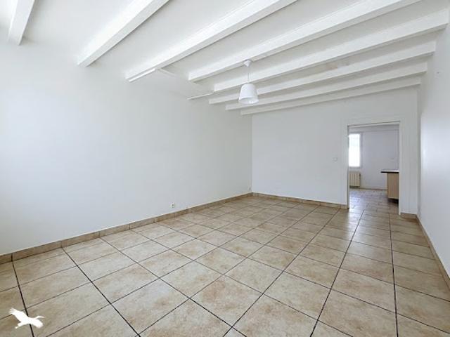 Vente Maison 5 pièces 148 m2 Beurlay