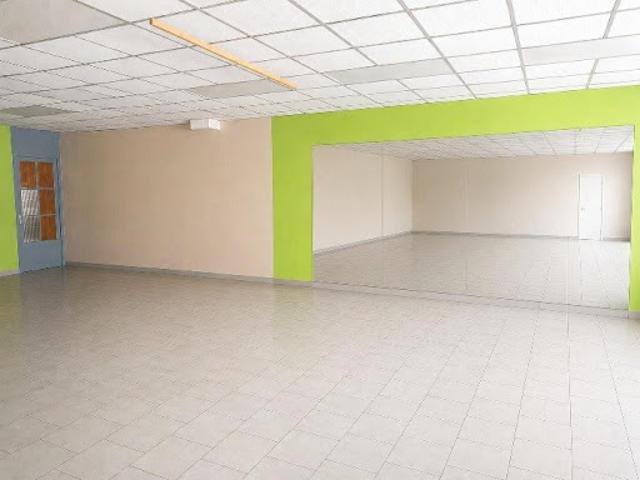Vente Bastide 0 pièces 613 m2 Sauveterre de Guyenne