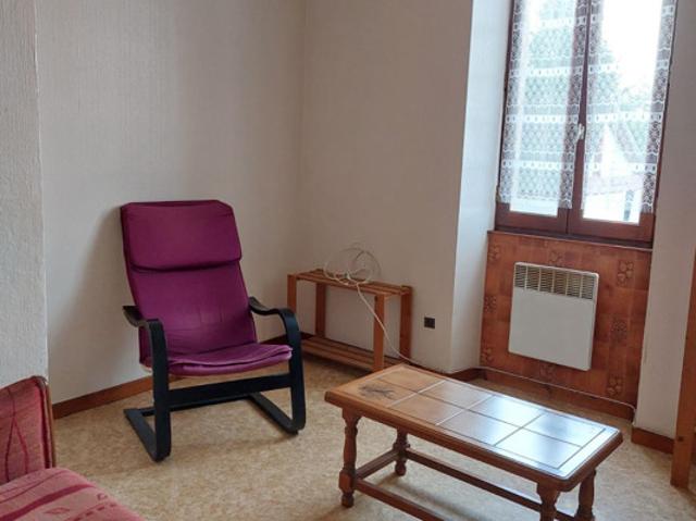 vente immeuble
