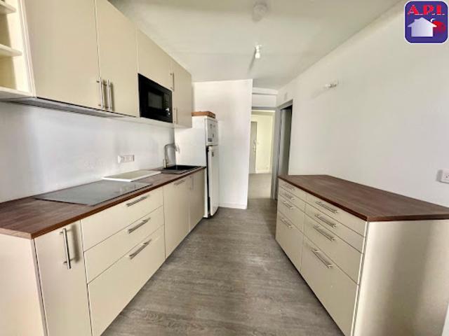 Vente Maison 8 pièces 209 m2 Tarascon sur ariege