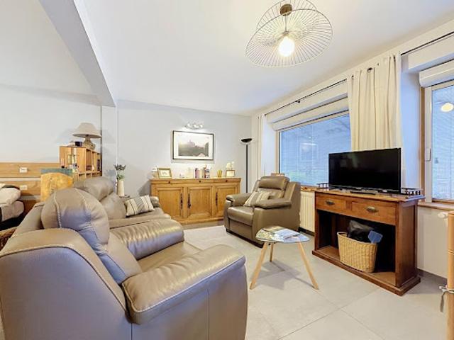 Vente Maison de ville 7 pièces 215 m2 Estaing