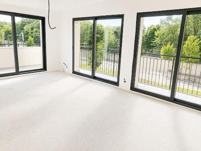 Vente Maison de ville 7 pièces 264 m2 Ivry sur Seine