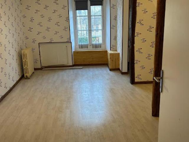 Vente Maison 7 pièces 300 m2 Redon