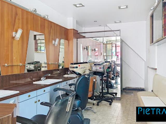 Vente Appartement 5 pièces 80 m2 La Clayette