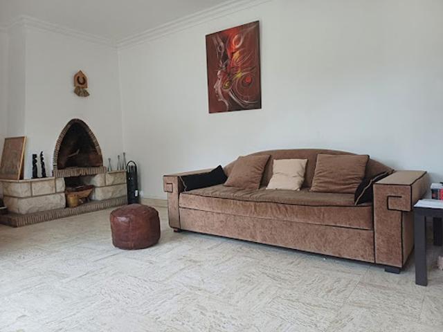 Vente Maison 8 pièces 170 m2 Noyon
