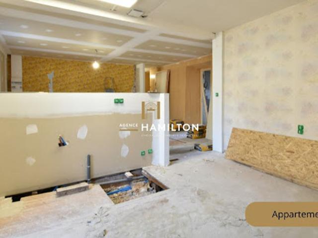 Vente Maison 8 pièces 261 m2 Cordes sur Ciel