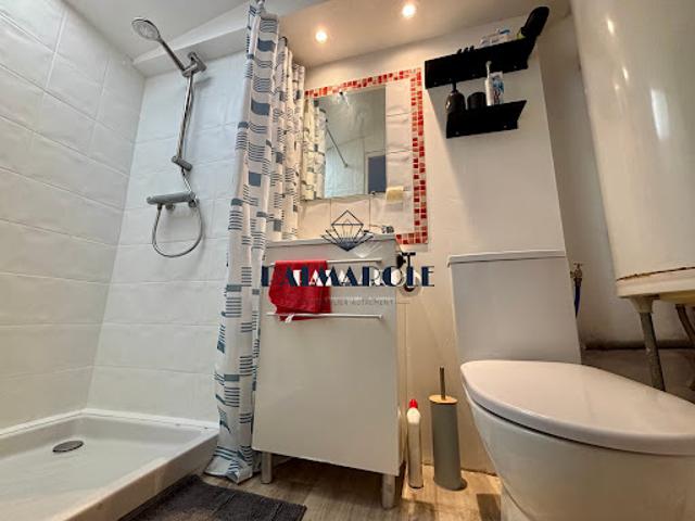 Vente Villa 5 pièces 163 m2 Cabestany