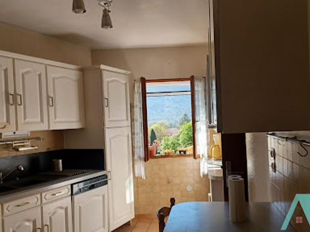 Vente Maison 9 pièces 380 m2 Signes