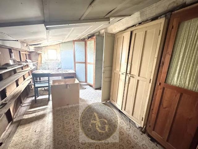 Vente Maison 9 pièces 284 m2 Mas Saintes Puelles