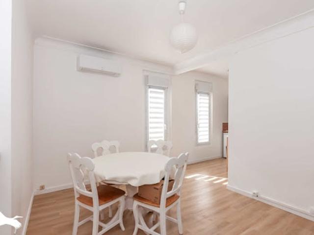 Vente Maison 6 pièces 145 m2 Frontignan