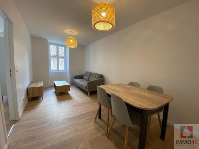 Vente immeuble 0 pièce s 85m² Gramat
