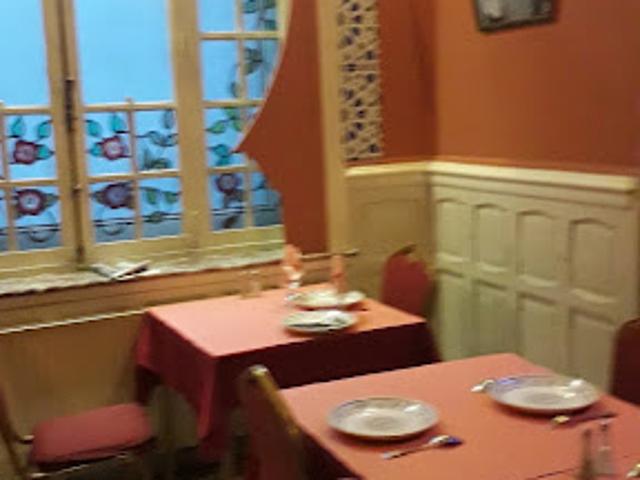 Vente Maison de ville 0 pièces 0 m2 Douai