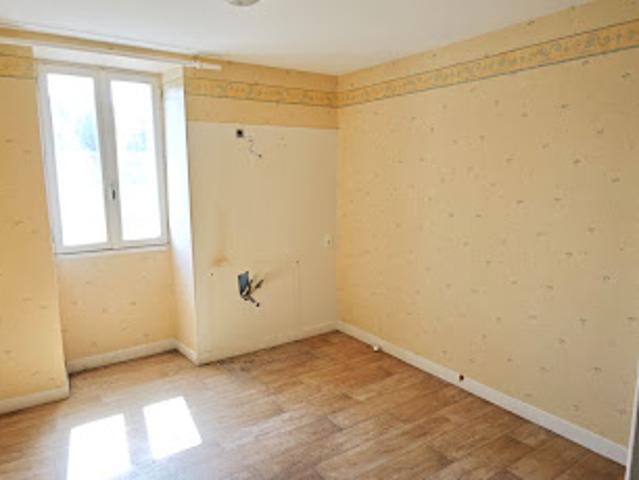 Vente Maison 13 pièces 200 m2 Asprières
