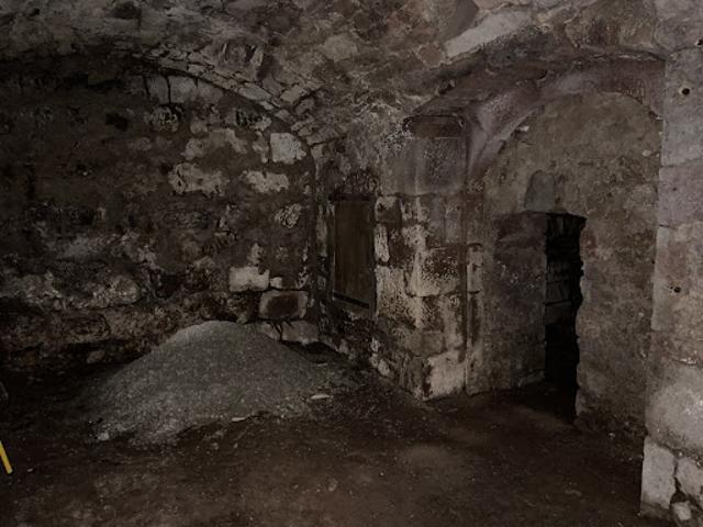 Vente Maison 10 pièces 280 m2 Villecomtal