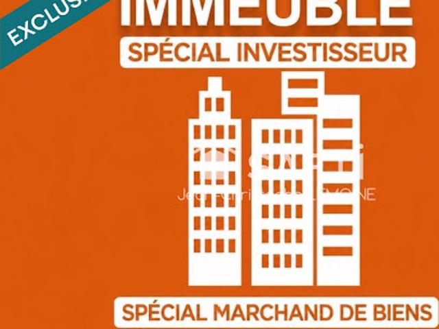 Vente Propriété 0 pièces 1200 m2 Basse Goulaine