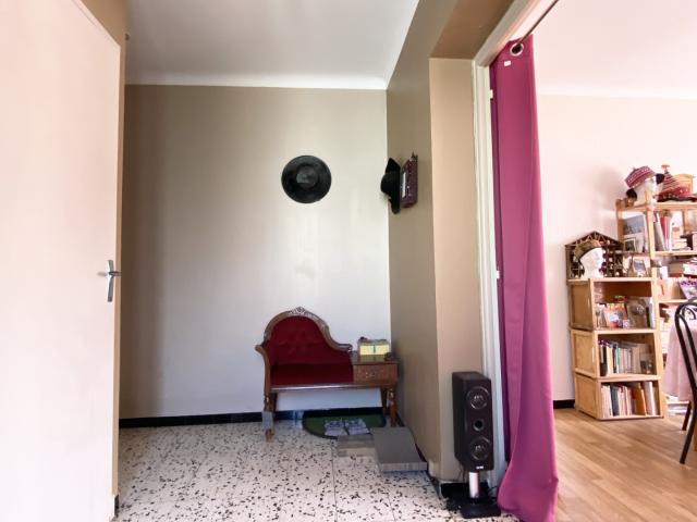 Vente Maison/villa 17 pièces