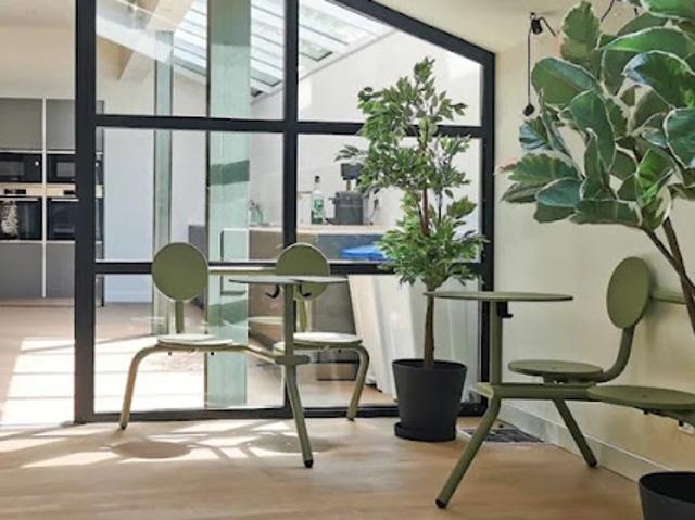 Vente Maison 14 pièces 340 m2 Rennes