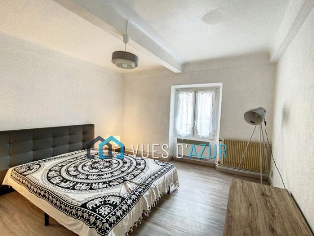 vente immeuble