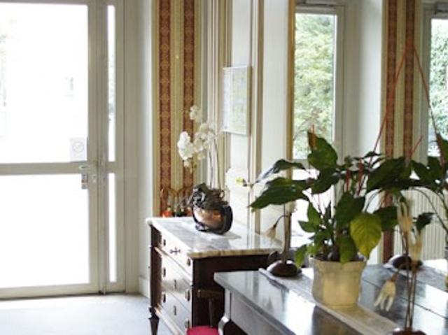 Vente Appartement 5 pièces 140 m2 Carcassonne