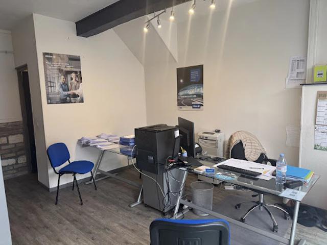 Vente Appartement 10 pièces 230 m2 Boves