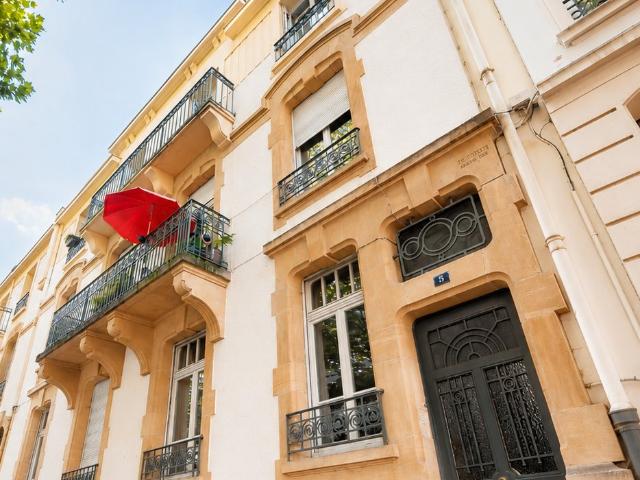 Vente Maison/villa 2 pièces