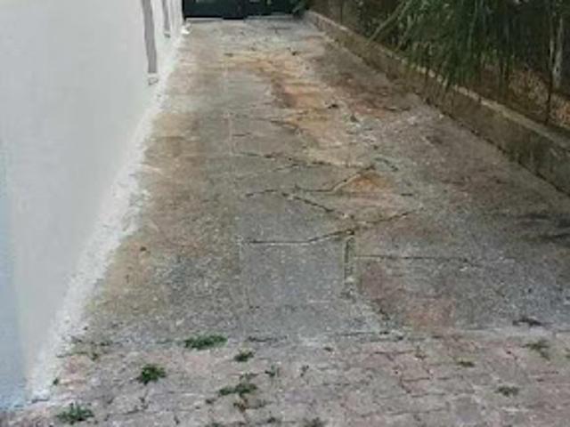 Vente Maison 2 pièces 261 m2 Toulouse