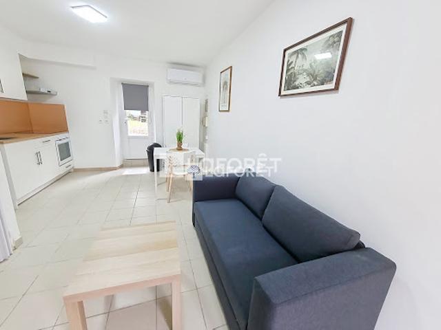 Vente Maison 3 pièces 50 m2 Langrune sur Mer